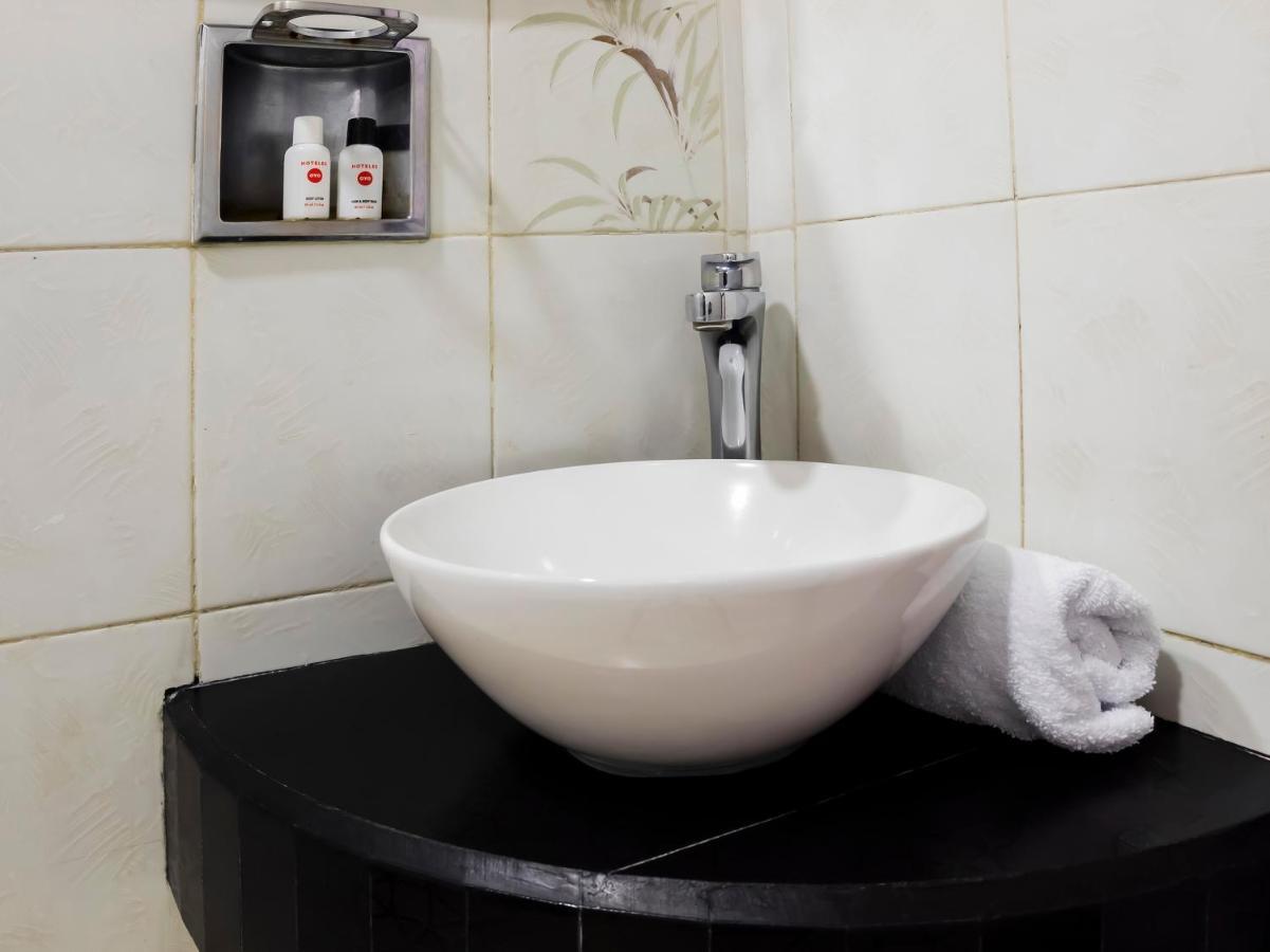 Hotel Sr92 Adults Only Mexico Extérieur photo